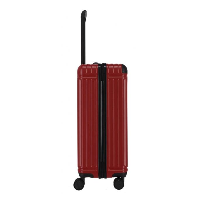 Travelite TL072648-70
