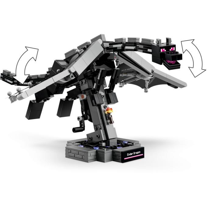 LEGO 21595