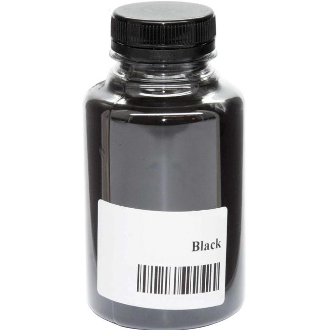AHK 3203871