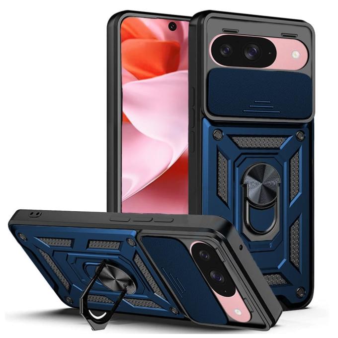 BeCover 712185