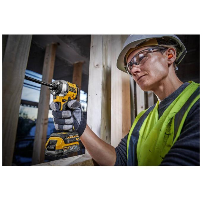 DeWALT DCK2051H2T