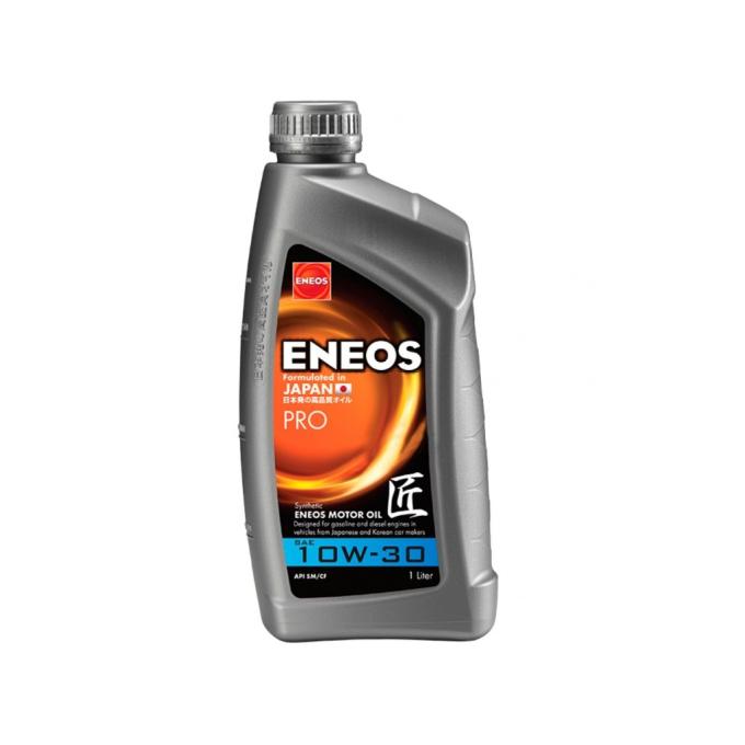 ENEOS EU0037401N