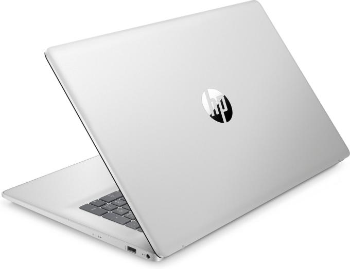 HP A0NF4EA