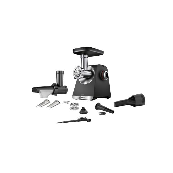 BOSCH MFWS650B