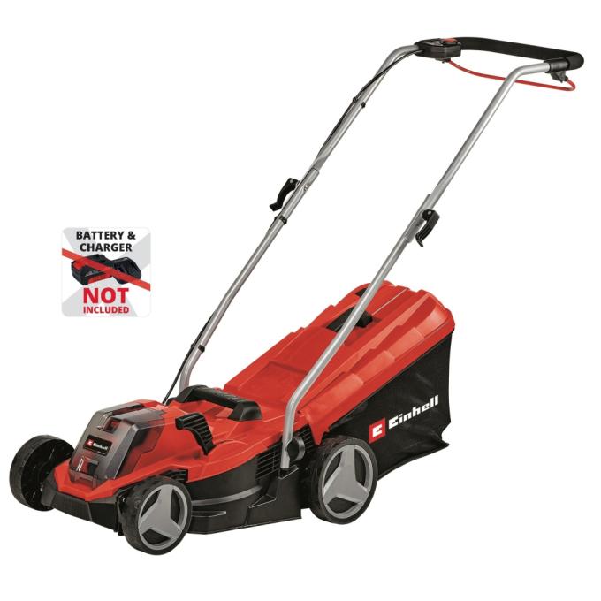 EINHELL 3413266