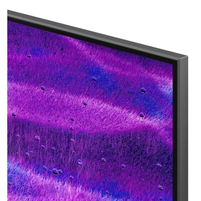 Samsung QE50QN80FAUXUA