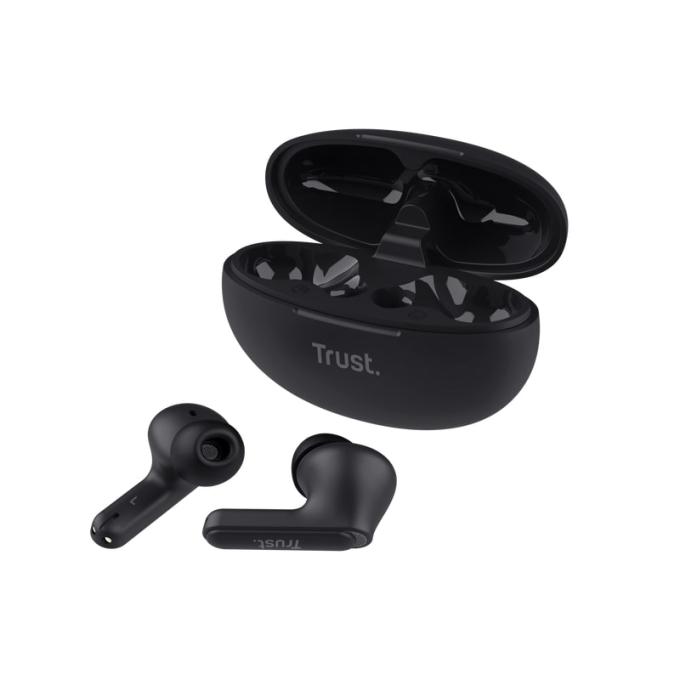 Trust 25296