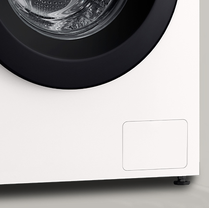 LG F2Y1HS6W
