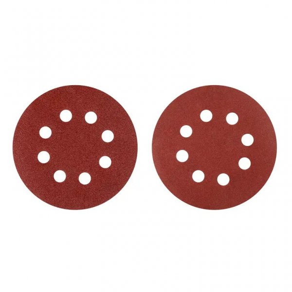Ronix 6406