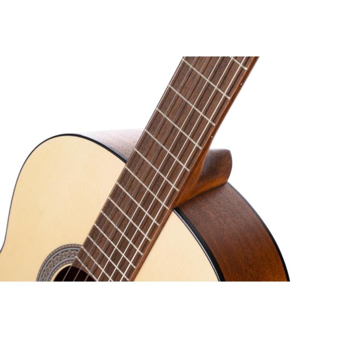 Cort AC100 LH OP