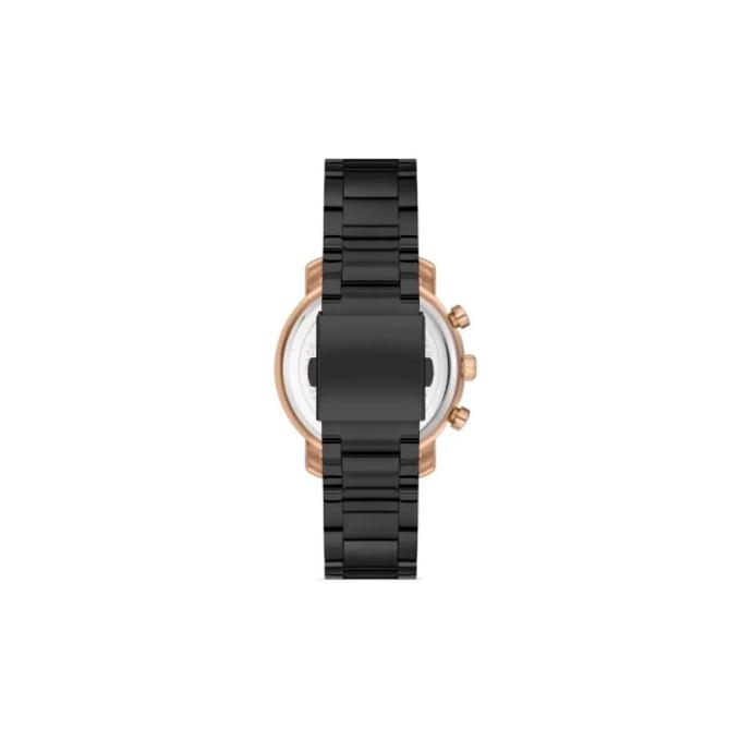 Ferro FM31914A-R