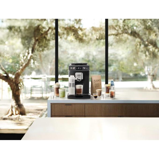 DeLonghi ECAM 450.65.G
