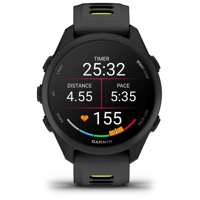 Garmin 010-03920-00