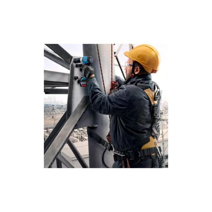 BOSCH 0.601.9M5.020