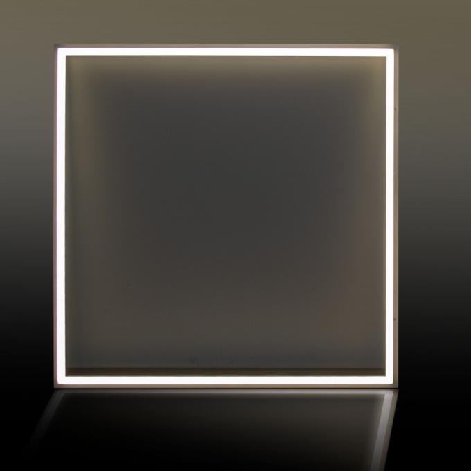EVROLIGHT PANEL-ART-50 4000K 4000Лм