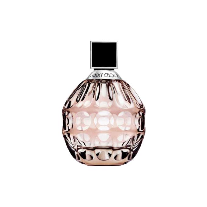 Jimmy Choo 3386460025508