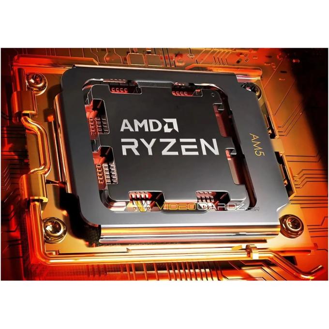 AMD 100-000001904