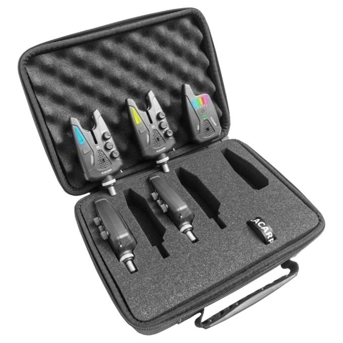 Flacarp 847.00.01