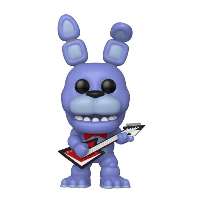Funko Pop 87113