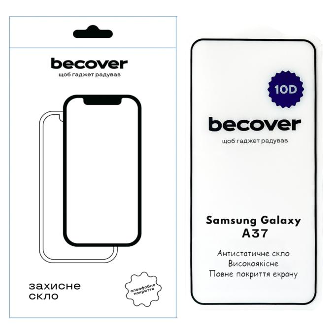BeCover 714917