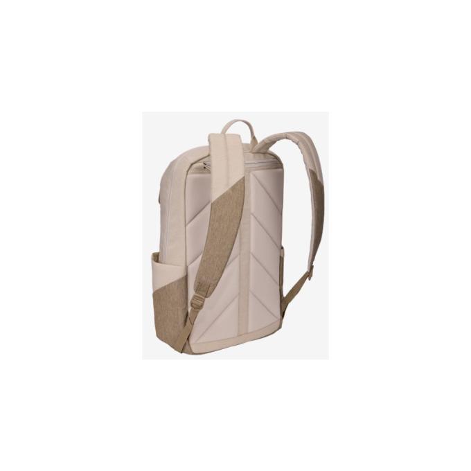 Thule 3205096