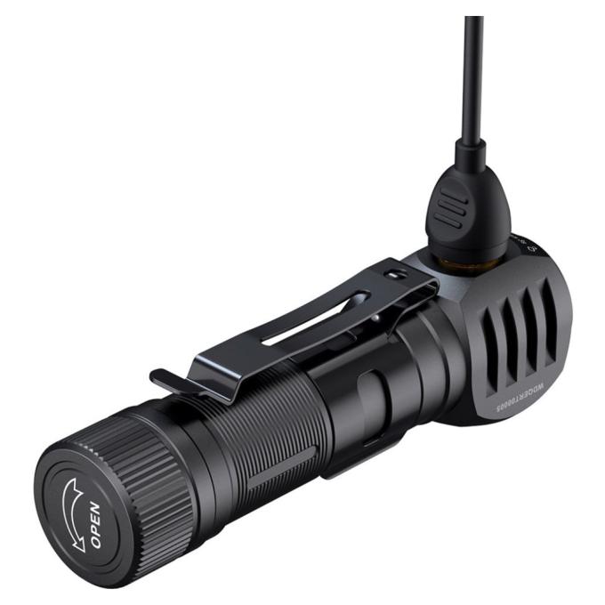 Fenix HM61R V2.0