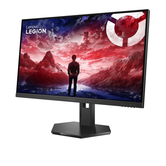 Lenovo 68C5GAC4UA