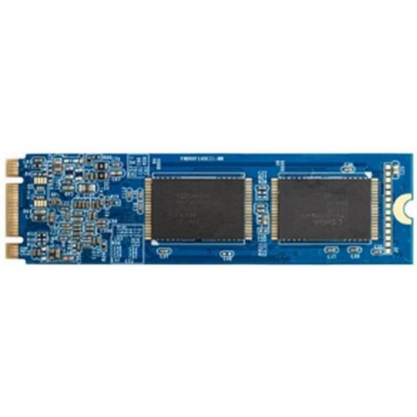 Накопитель SSD Apacer AP128GAS2280-1