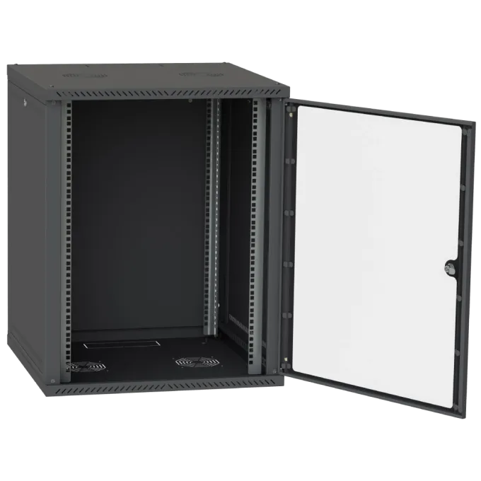 Ipcom IPCOM СН-18U 600х600