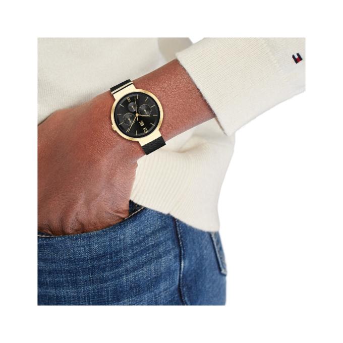 Tommy Hilfiger 1782540
