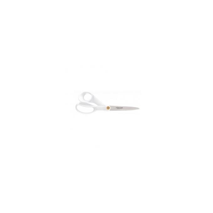 Fiskars 1020412