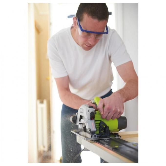 Ryobi 5133002779