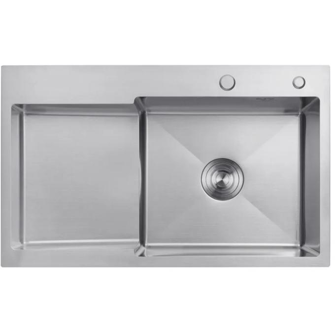 Kroner CV030022