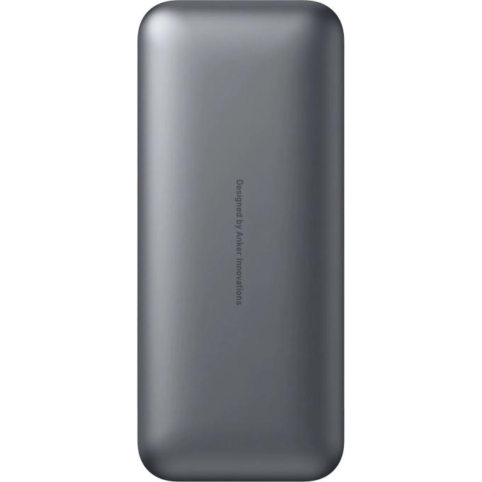 Anker A1336011