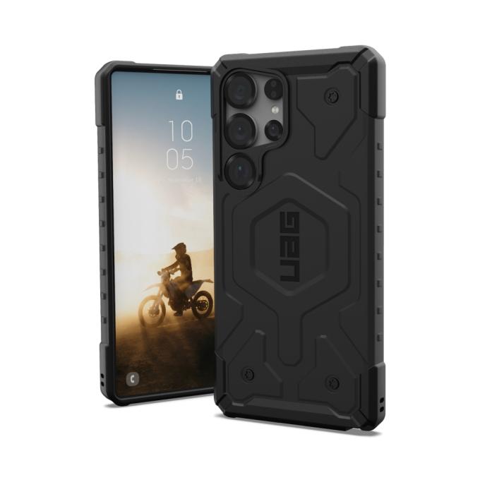 UAG 214480114040