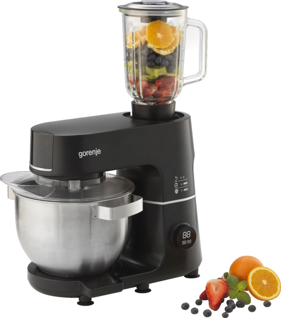 Gorenje 742295