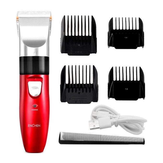 Xiaomi Sharp-R