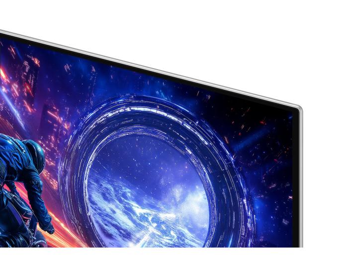 Samsung LS27FG602SIXUA