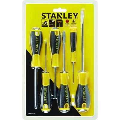 Stanley STHT0-60208