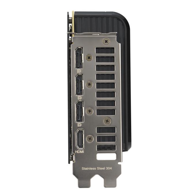 ASUS 90YV0LX0-M0NA00