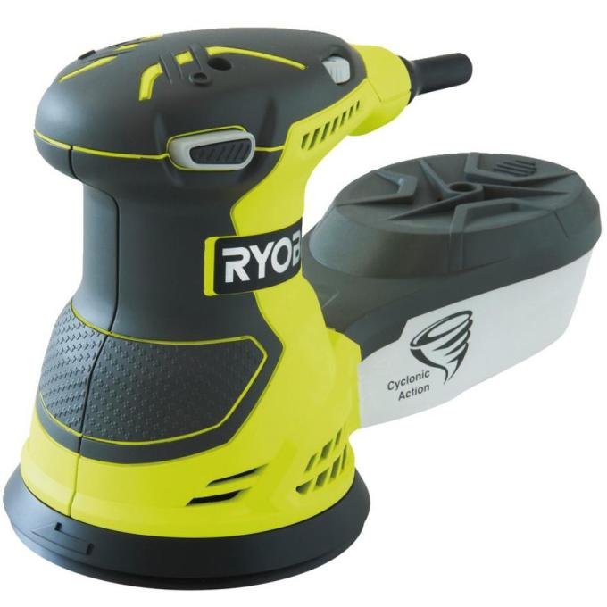 Ryobi 5133001144