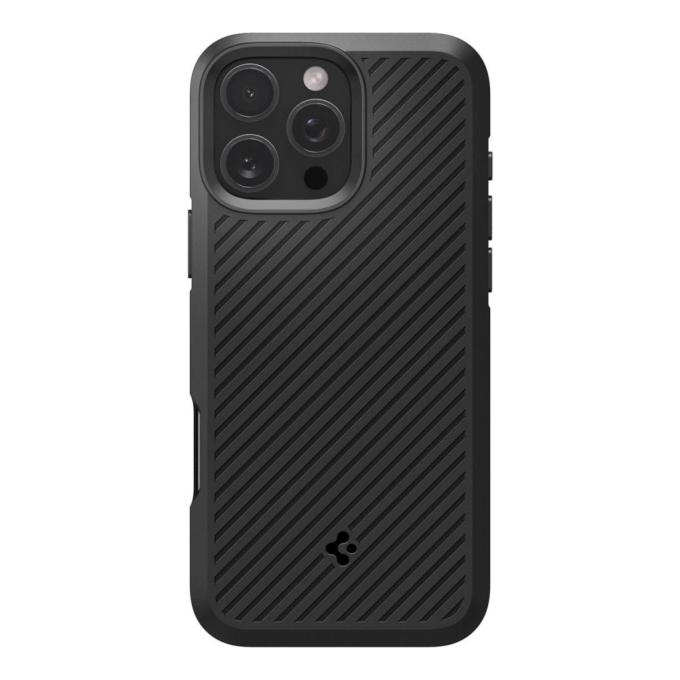 Spigen ACS08023