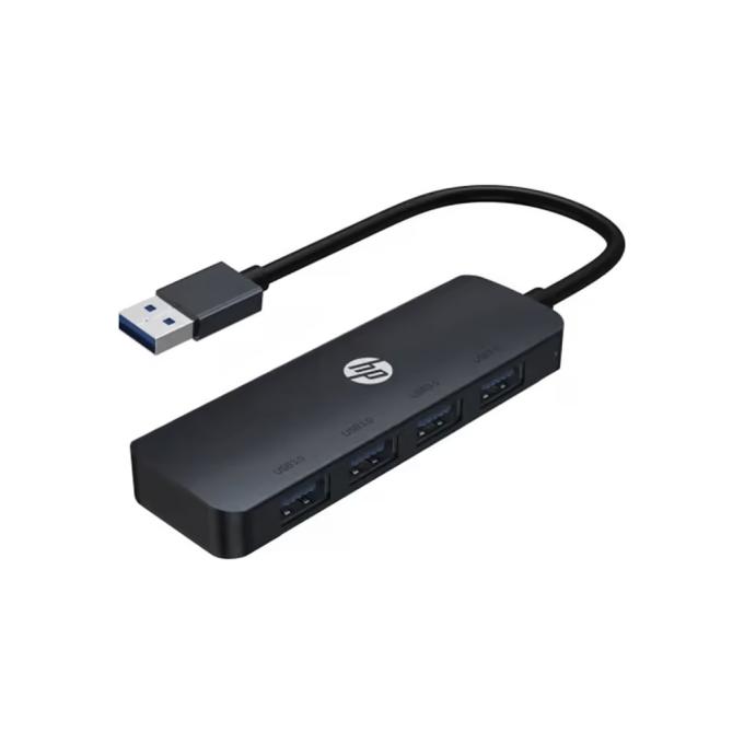 HP HP_DHC-CT110C
