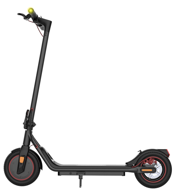Sencor 68000138