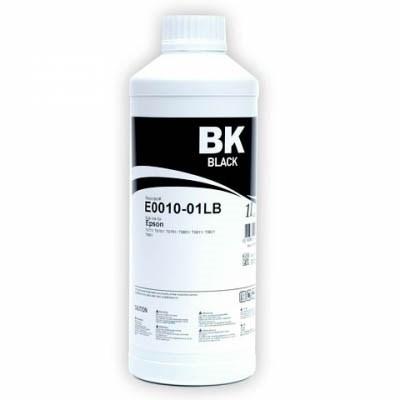 InkTec E0010-01LB