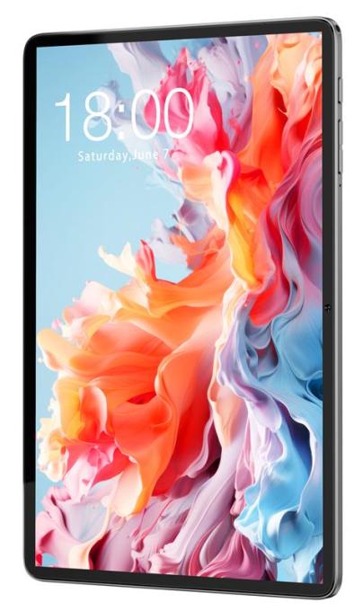 Teclast TLA002/TL-112411