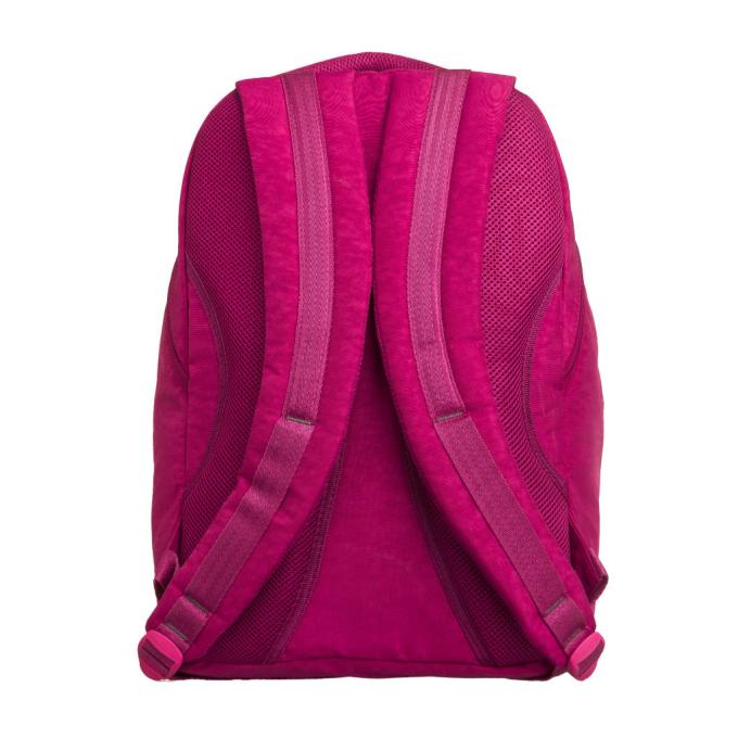 Bagland 2307321