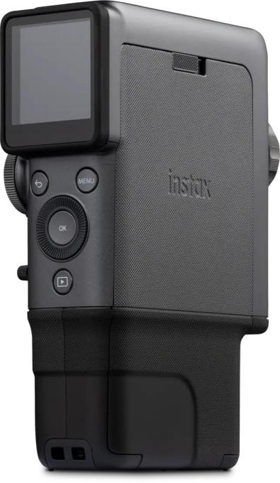 Fujifilm 16956029