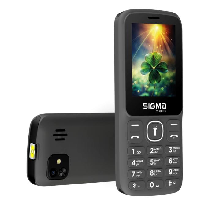 Sigma 4827798792926