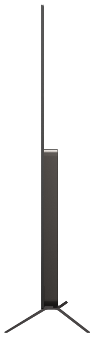LG OLED65B56LA
